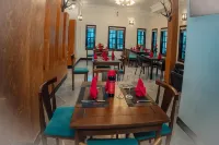 Le Boutique Sapa Hotel