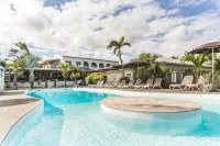 Hotel Exsel Victoria - Romantic