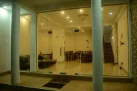 Sea View Tourist Inn