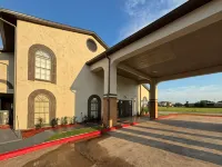 Motel 6 la Porte, TX Hotels in La Porte