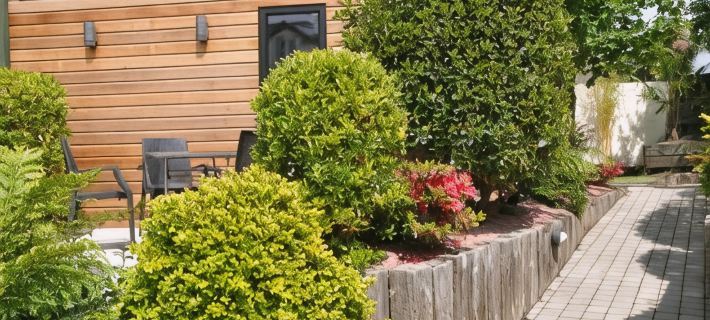 Quinlan & Cooke Boutique Townhouse and QCs Seafood Restaurant Hotels in County Kerry