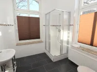 Appartementhotel in Stade Hotéis em Stade