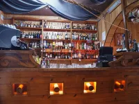 Buccaneers Boutique Guest House Hotels in Bugibba