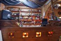 Buccaneers Boutique Guest House