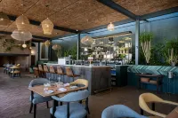 Laborie Estate Hoteles en Paarl