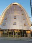 Kremlevskij Hotel Hotels in 