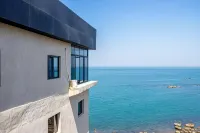 Venue 360 - Sea View
