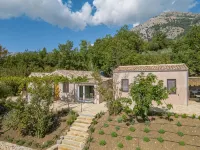 Borgo le Niche by Wonderful Italy - Wifi