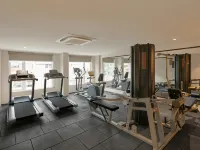 Ginger Aurangabad Hotels in Aurangabad