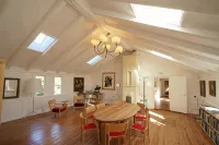 Skärva Herrgård