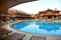 Bc Spa Hotel