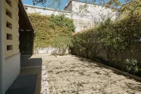 Il Crusco B&B Matera - Suite and Rooms
