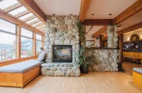Whalers Guesthouse