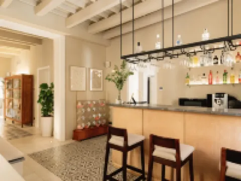 Hotel Boutique Can Sastre Hoteles en Menorca