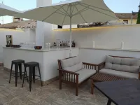 Hotel la Vera Cruz Hotels in Noroeste