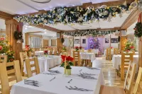 Kraina Smaku - Bed and Breakfasts