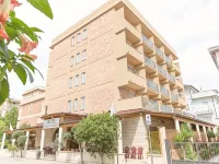 Hotel Saint Tropez - Pineto Hotels in Pineto