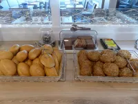 Pension An Bord Hotels in Varel