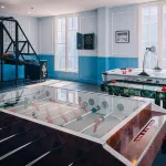 Grand Florida Seaview-1Br-Step to Jomtien Beach