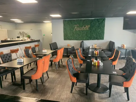 Quality Inn & Suites Hardeeville - Savannah North