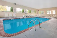 Days Inn & Suites by Wyndham Peachtree Corners/Norcross Hoteles en Peachtree Corners