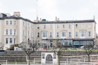 Haddington House