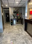 Adonis Arc Hotel Aix - que admiten mascotas