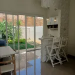 Kahyangan Suite, Vacation Villa View Gunung Ungaran