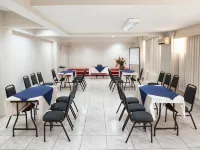 River Palace Hotel Hotels in Divinopolis