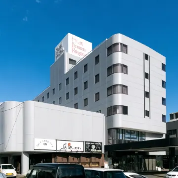 Hotel Ermou Regency