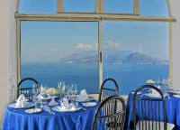 Hotel San Michele