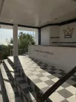 Crown Malapascua