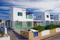 Meltemi Villas