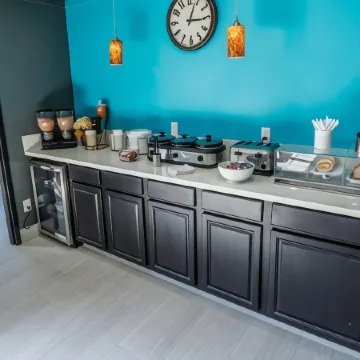 Baymont by Wyndham Branson Thousand Hills