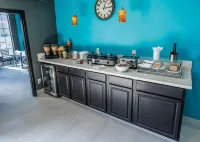 Baymont by Wyndham Branson Thousand Hills