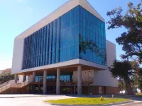 BILOXI is OPEN for BUSINESS and WELCOMES YOU- Come see us