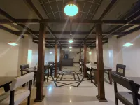 Orbit Hotel - Bagdogra - พร้อมอาหารเช้า
