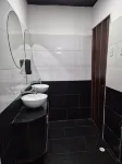 HOTEL CAPITAL