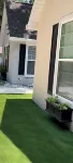 SUNSHINE ON PINE : Coastal Casual Cottage : Mid-Island : Family-Friendly
