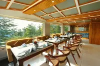 The Retreat Mashobra, Shimla