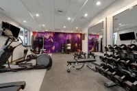 Home2 Suites by Hilton Blythewood Hotels in Blythewood