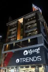 Aurelia Comforts - Deralakatte Hotels in Dakshina Kannada