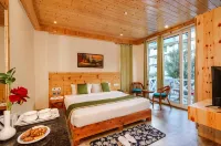 Tripli Hotels Stone House Cottage - Cho phép mang theo thú cưng