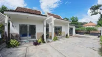 Robiu Bed & Breakfast - breakfast