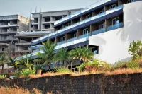 Seadeck Homestay - Ocean View