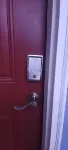 MODERN STUDIO - 2 BEDS - CLOSE TO DWNTWN!
