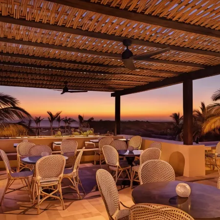 Kimpton MAS OLAS RESORT AND SPA by IHG
