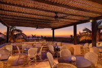 Kimpton MAS OLAS RESORT AND SPA by IHG