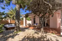 Colonna Country Club Hotels in Porto Cervo