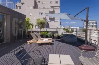 Florentin House